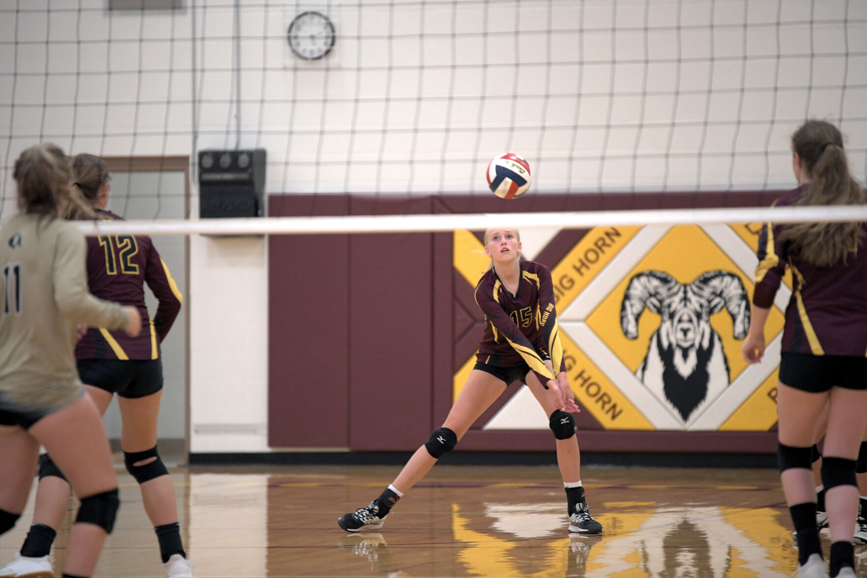 08-31-2020 BH VB v Buffalo 008.jpg